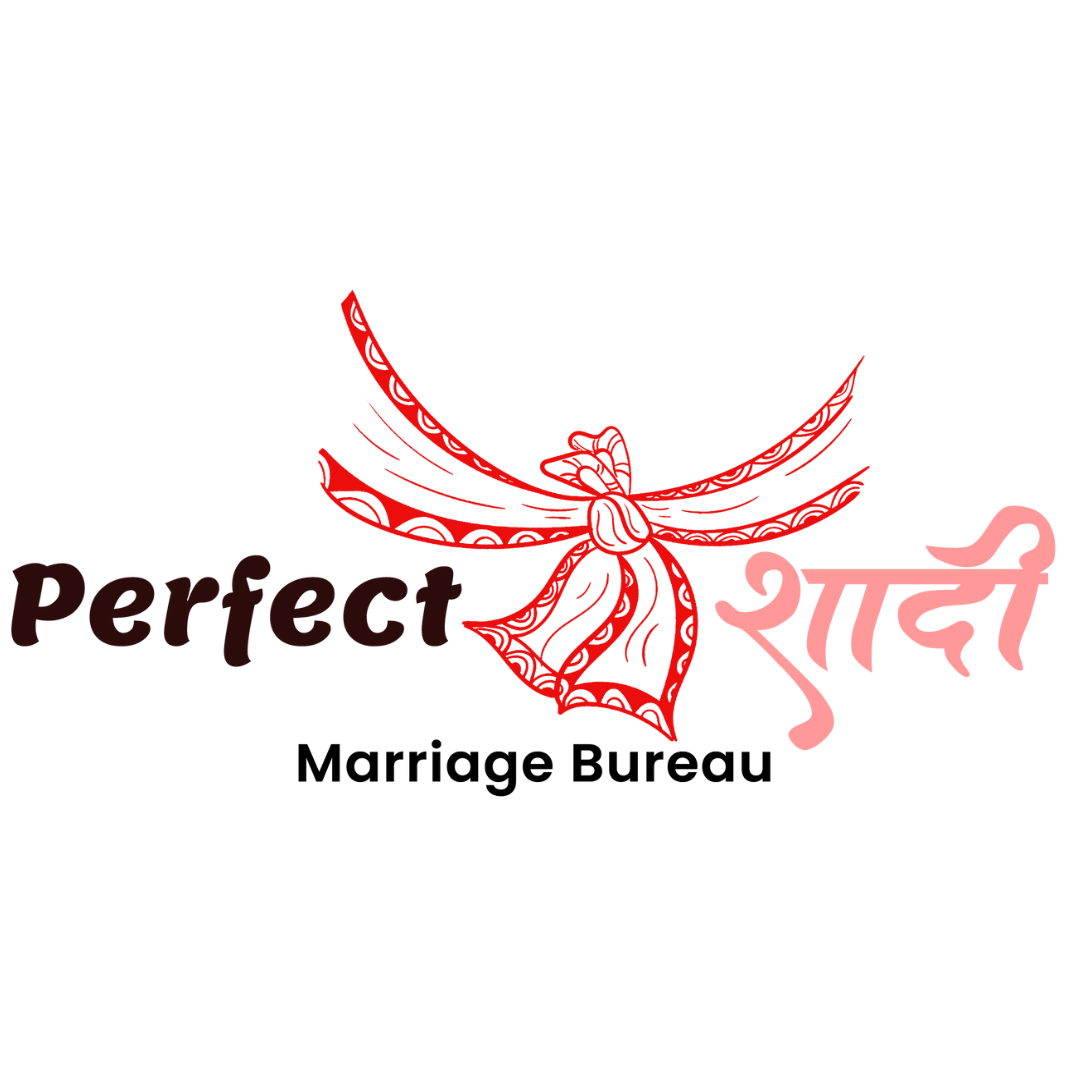 Perfect shaadi sq.logo