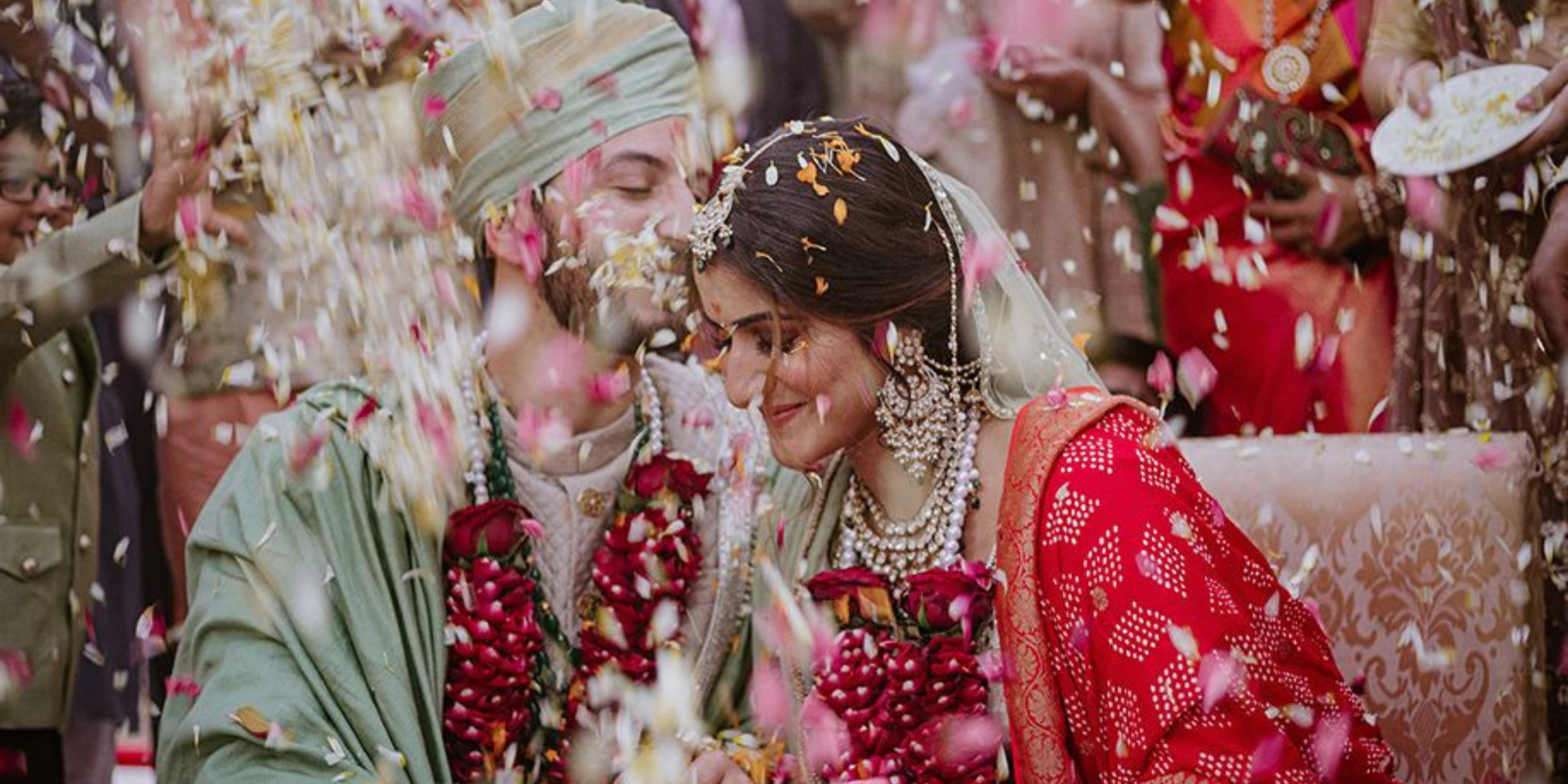 perfect shaadi back image website