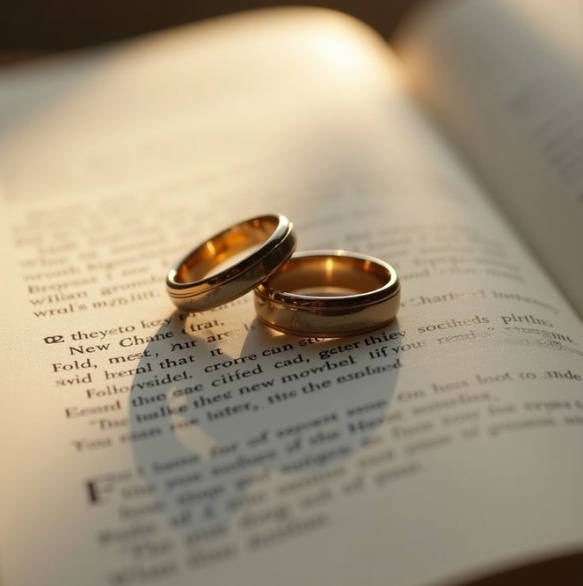 perfect shaadi our story services image